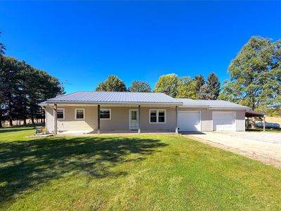 6000 Game Farm Rd