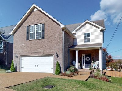 Property at 8232 Tapoco Ln, Brentwood, TN