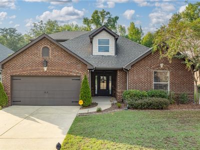 11907 Belle Meade Cir