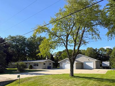 W9319 Blewett Rd