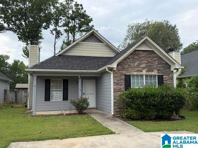 429 Tocoa Rd