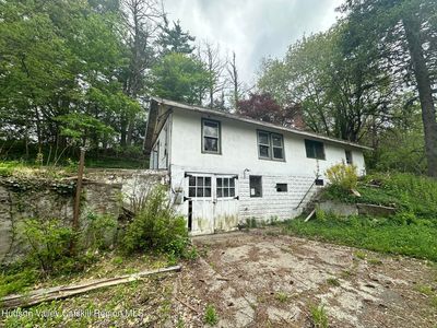 1033 County Route 8