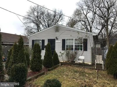 1304 Doewood Ln
