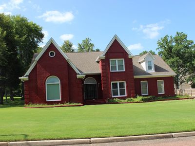 7584 Foster Ridge Rd