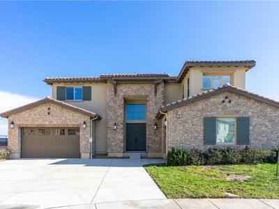 966 Feather Hollow Ct