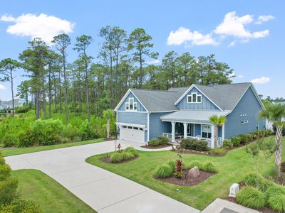 1286 Landover Dr SW