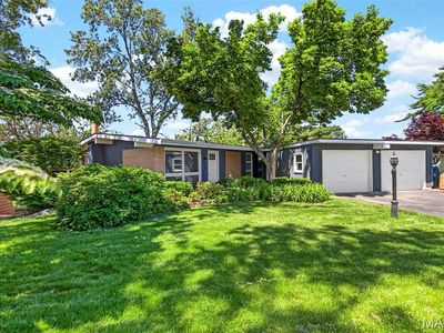 79 Willow Brook Dr