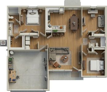 Property image 3