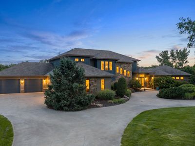 1862 County Road 5