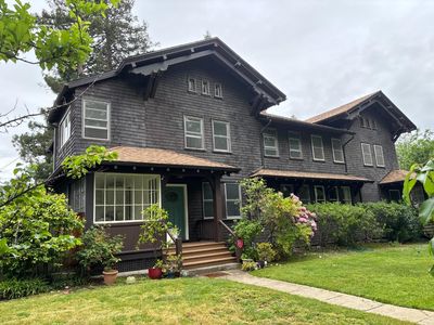 636 Alvarado Row