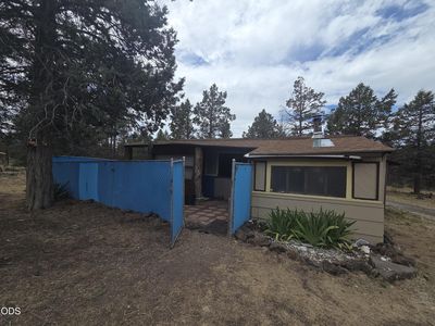 8314 Bly Mountain Cutoff Rd