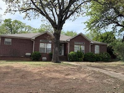 910 Timbercrest Ave