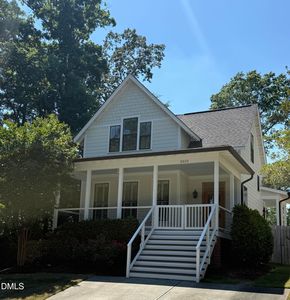 2610 Sarah Ave