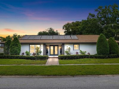 13325 Golf Crest Cir
