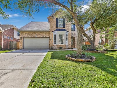 21835 Grand Lancelot Dr