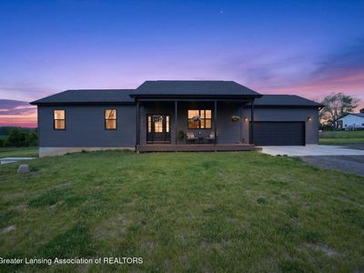 9945 N Wheaton Rd