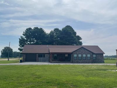 3990 Highway 214 W