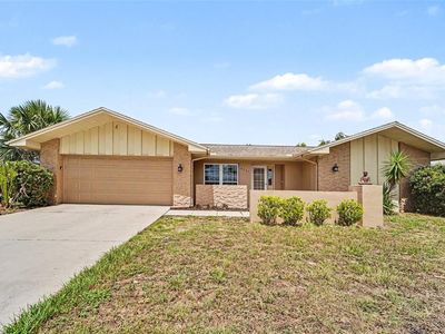Property at 8321 Briarleaf Ct, Port Richey, FL