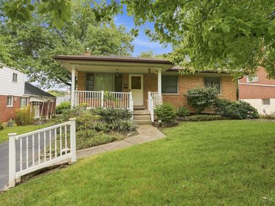 2280 Townhill Dr