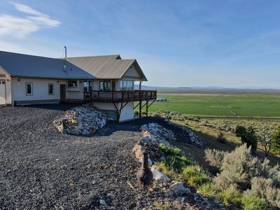 40641 Highway 20 E