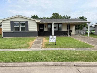 415 Elysian Dr