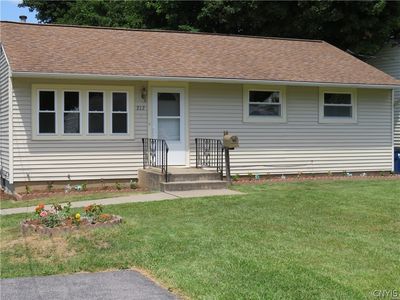 212 Jane Dr