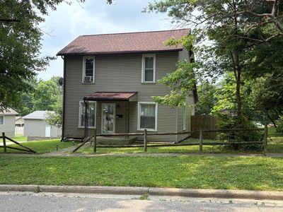 135 N Rich St