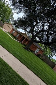 11211 Broken Sky Dr