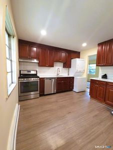 43 Fairview Drive #2