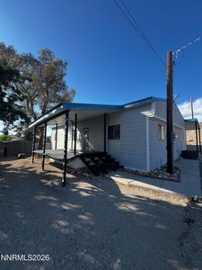 272 Florence Ave
