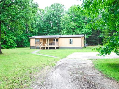 541 Toy Slatten Rd