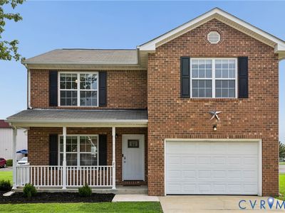 21 Saint Johns Dr