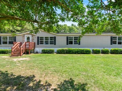 1545 Clarkson Rd