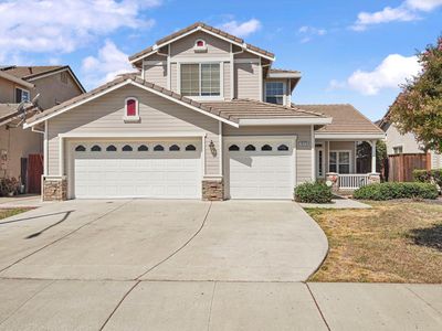 1575 Grace Ct