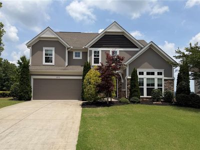 2070 Birmingham Ct