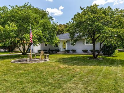47 Meadowlark Ln