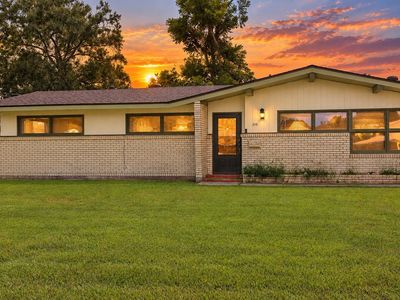 315 Morningside Dr
