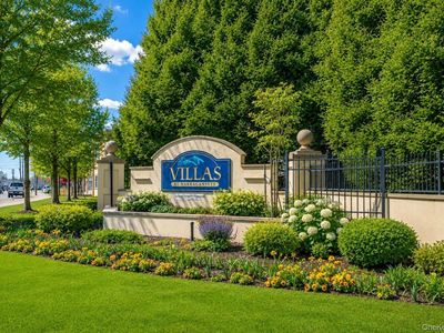 406 Narragansett Villas Drive