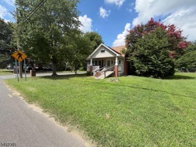 636 Salem Quinton Rd
