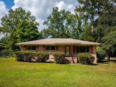 1145 Mathis Ct