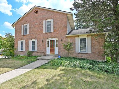 3037 Bellflower Ct