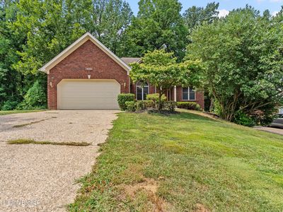 3222 Rolling Oak Blvd