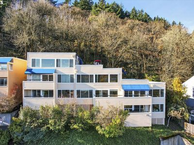 3515 SW Barbur Blvd APT R2