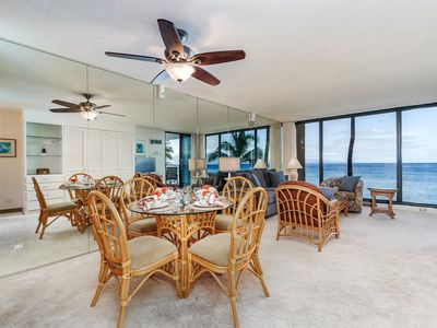 110 Kaanapali Shores Pl #315