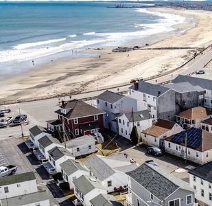 401A Ocean Boulevard #2