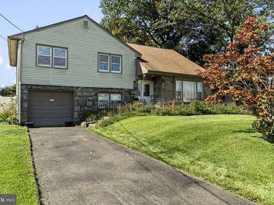 440 Willow Dr