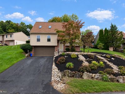 222 Wexham Dr