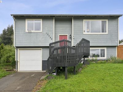 Property at 13945 SE 113th Ct, Clackamas, OR