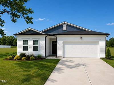 95 Suhani Ln