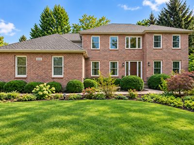 1263 Williamsburg Ln